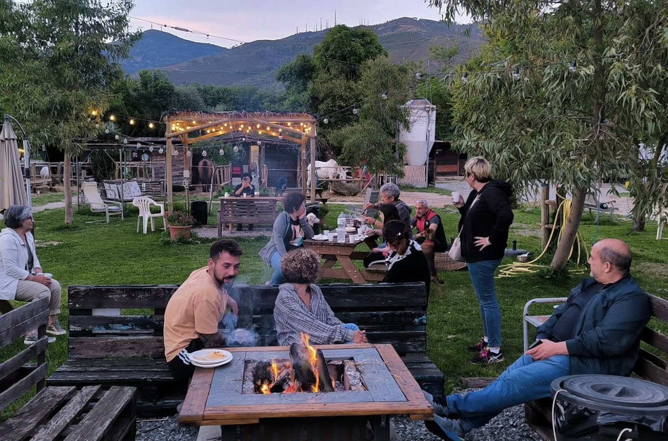 giornata-country---pasti-sul-fuoco_-ranch-di-campagna-ed-escursioni-a-cavallo_63